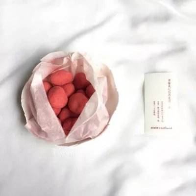 水晶之心手游国服下载