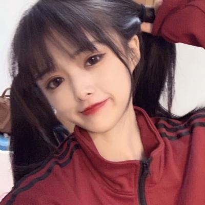 上古有灵妖官方版下载