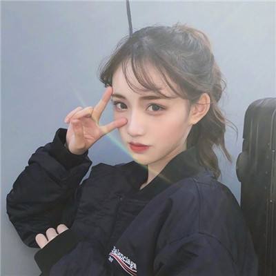 守护者之魂下载